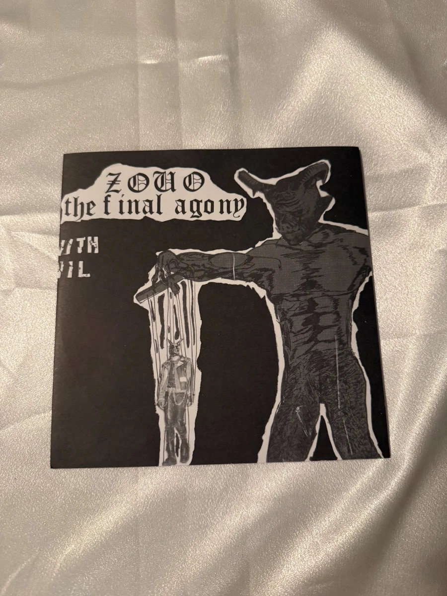 Japanese Punk In Vinyl Records for sale | eBay