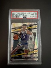 2024 Panini National Convention Gold Packs VIP Party Checklist Guide in-content 17