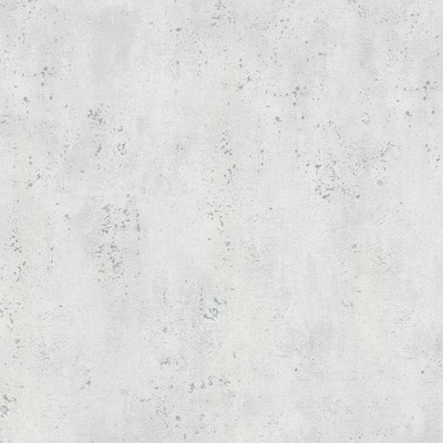 32612 - Urban Textures Uni Grau Galerie Tapete