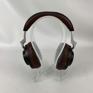 Shure Aonic 50 | eBay