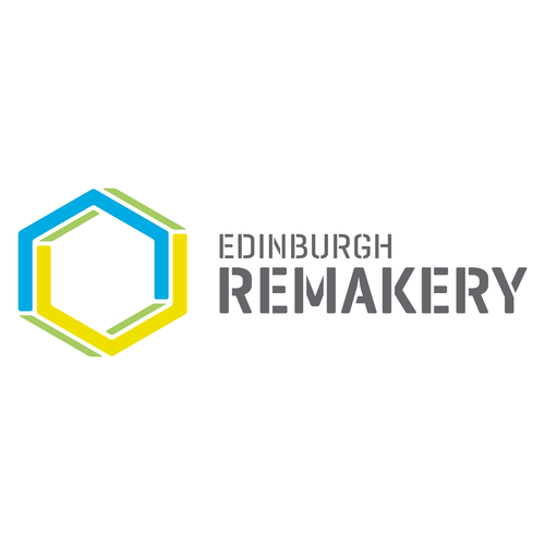 HP Pavilion 15-au181sa Laptop 15.6" HD i5-7200 8GB RAM 256GB SSD Win10 Pro (VG) - 第 15/15 張圖片