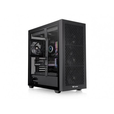 Thermaltake AX500 Full Tower Chassis