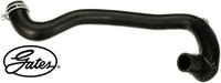Gates 05-3964 KüHlerschlauch Schlauch KüHlwasser FüR Renault FüR Dacia