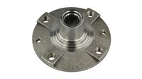 Vorderachse Hart 432 915 Radnabe FüR Renault