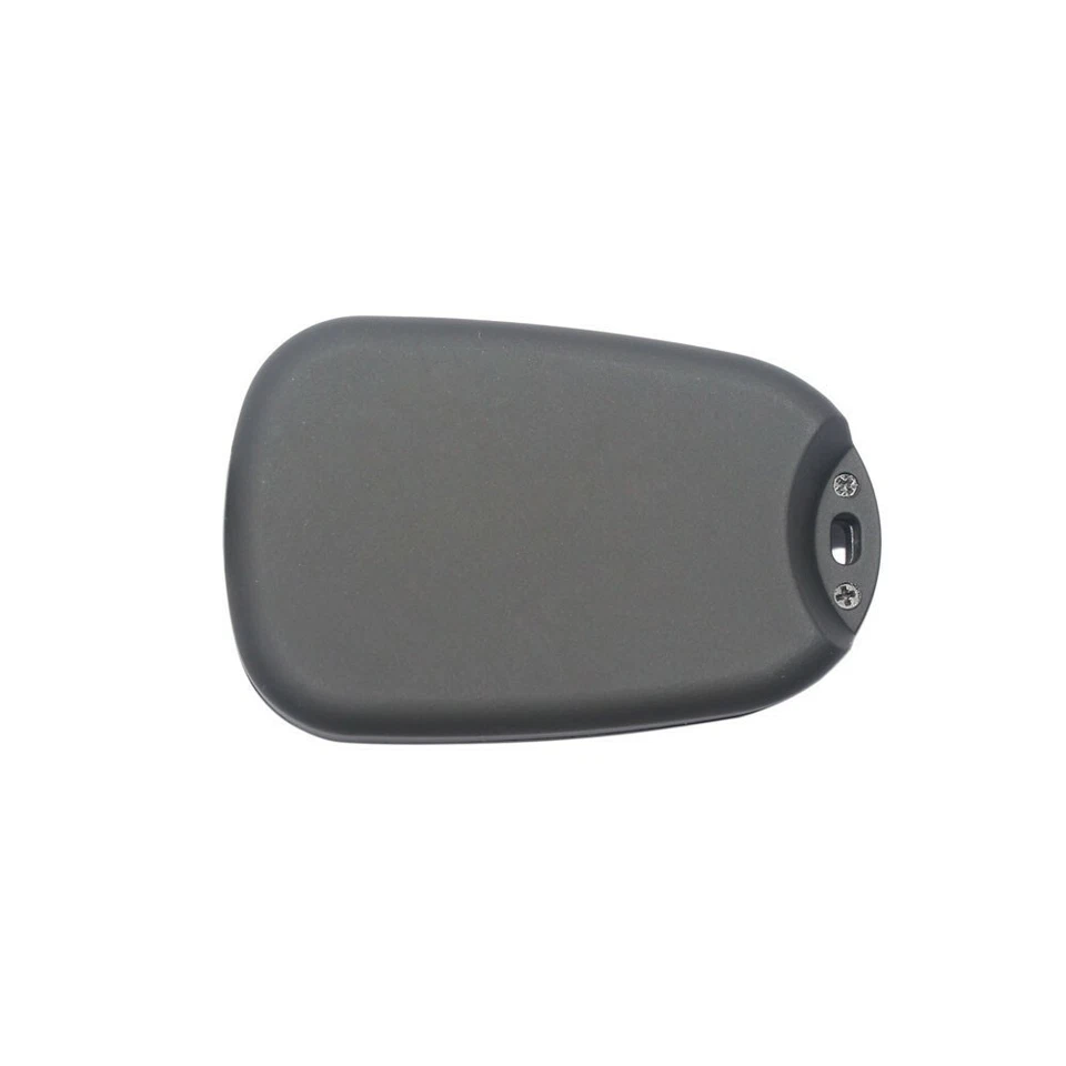 Helmet Motor Bike Cam #32S Lens A Mini Cam Micro Camera 1080P Sports Camcorder - Image 4 of 4