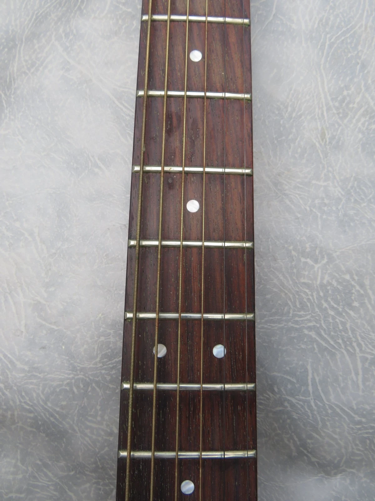 Picture 11 of 24