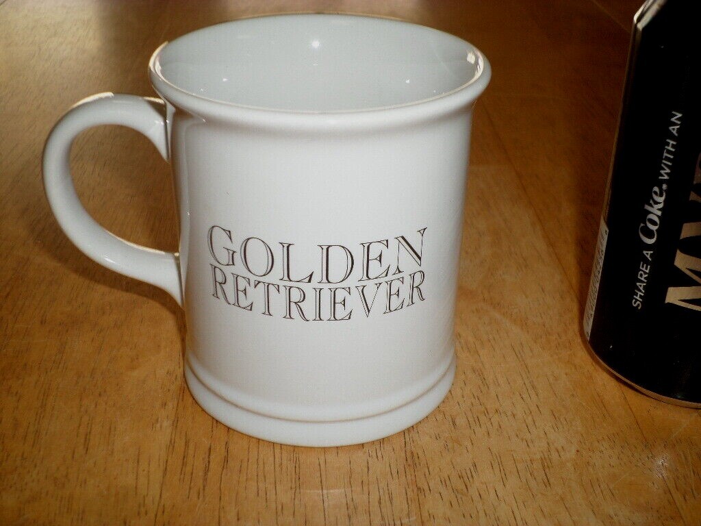 Picture 9 of 10