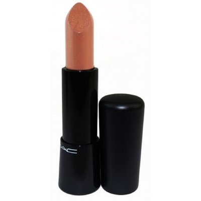 MAC MINERALIZE Rich Lipstick 0.12 oz / 3.6 g Your Choose Colors NIB Authentic 