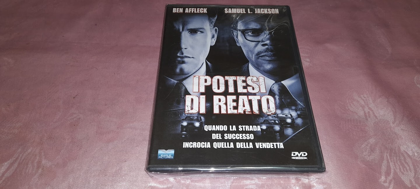Foto 1 di 2