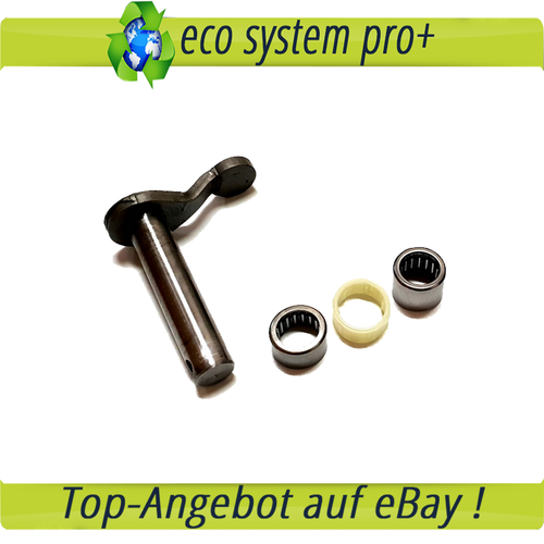 Schaltgestänge Reparatursatz Gangschaltung Für OPEL MOVANO A I 293980620391