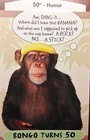 Bild 33 von 48