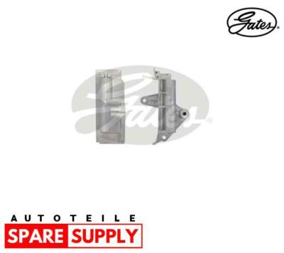 SCHWINGUNGSDMPFER, ZAHNRIEMEN FR AUDI A2 A3 A4 A4 B5 AVANT GATES T43063 |  eBay