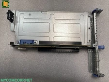 Network Card Cisco 15595-1 1U Riser 2 Card