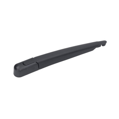 1 x Rear Wiper Arm Rear Windshield Wiper 1273395 For Opel Astra H 2004 - 2014