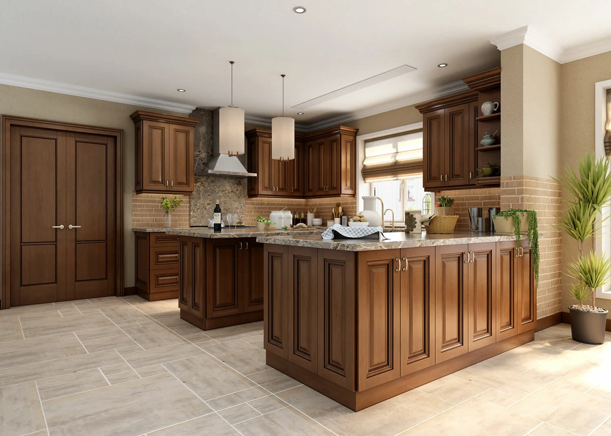 Ebay kitchen cabinets deals