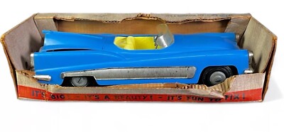 s-l400.jpg