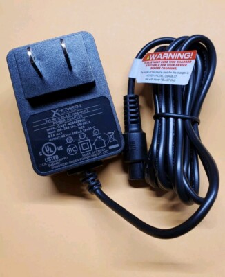  oem power supply battery Charger for Hover-1 dsa BLST H1-100 Hoverboard