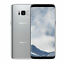 thumbnail 12  - Samsung Galaxy S8 Plus S8+ G955A AT&amp;T G955T T-Mobile G955V Verizon G955P Sprint