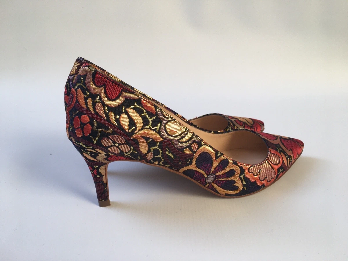Lisa kay cheap shoes sale