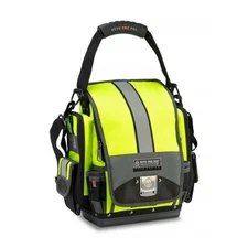 Veto Pro Pac TP-XXL HI-VIS YELLOW Tool Pouch, VPP10482