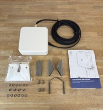 Panorama Antennas External Mount 4G/5G MiMo Antenna WMMG7385SP