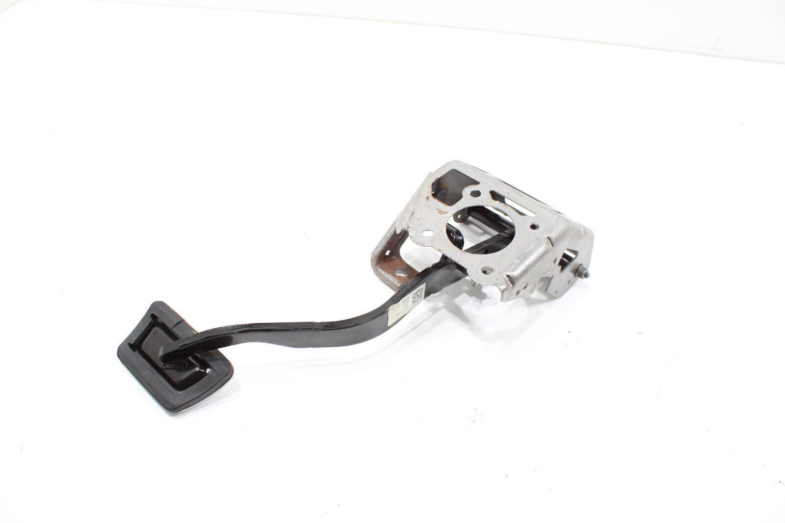 2017 - 2020 MASERATI LEVANTE BRAKE STOP PEDAL OEM