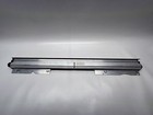 Door window curtain – 4H4861334