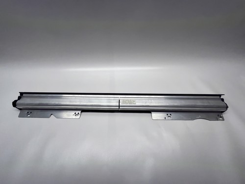 Door window curtain – 4H4861334