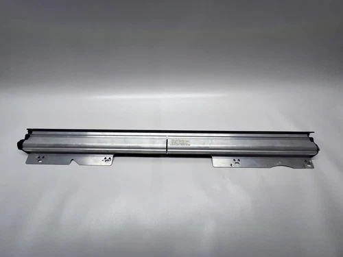Door window curtain – 4H4861334