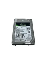 Seagate Exos 7E2000 1TB 7200-RPM  512e SAS-12Gb/s 128MB-Cache 2.5 - ST1000NX0373