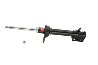 KYB 339150 for Shock/Strut Excel-G Rear Left SUBARU Forester 2006
