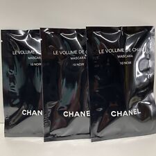 Le+Volume+De+CHANEL+Mascara+-+%2370+Blue+Night+6g for sale online