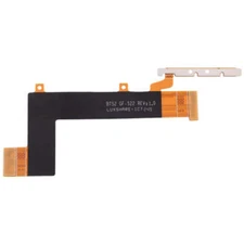 Cat S60 Motherboard Volume Button Flex Cable Replacement