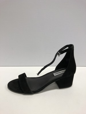 steve madden irenee wide