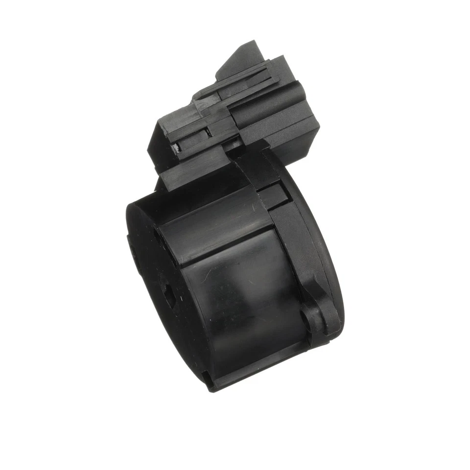 Interruptor de encendido para Saturn SL2 1995-2002 SMP 1996 1997 1998 1999 2000 2001 Foto 3 de 4