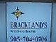 Brackland's Auto Sales