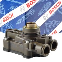Bosch 0440020088 Kraftstoffpumpe FüR Mercedes A W168 C CL203 T-MODEL S202 S203