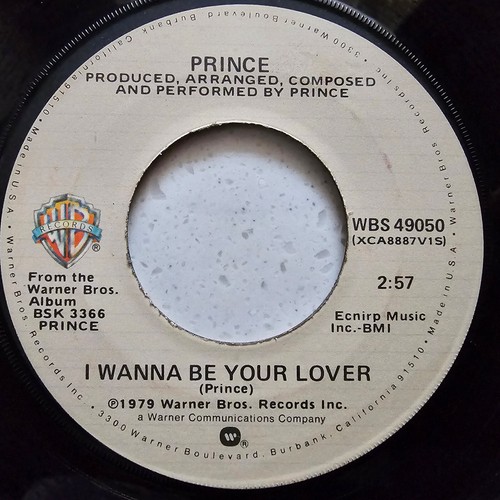 Choose Your Favourite 1970s Soul / Disco Records 109 Listed Updated 13/08/25 #2 - Picture 182 of 273