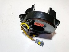 Jaguar X-Type 2005 Slip Squib Ring 1x4314a664ac, Genuine #544610-76