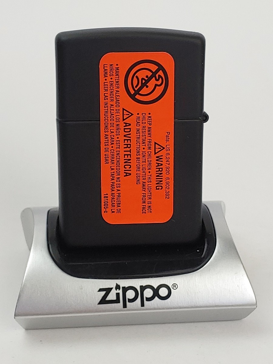 zi 80　ピース　2007　ジッポー 楽天市場】ジッポー ZIPPO 電鋳板 3Dドラゴン | 龍 竜 立体
