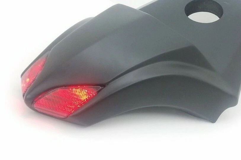 VRSCAW VRSCDX VRSC VRSCF 09-17 V-Rod 1 pieza Kit 07-11 Harley Davidson Foto 3 de 4