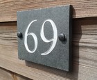 Bild 3 von 15