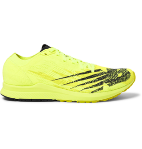 NEW BALANCE 1500v6 Sulphur Yellow with Lemon Slush \u0026 Black Size 9.5 US |  eBay