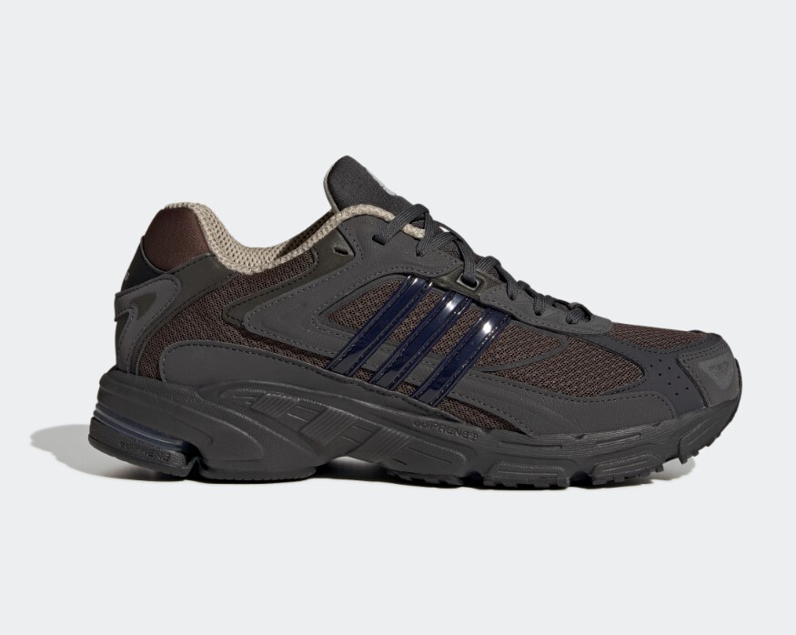 adidas trediac gtx