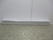 AMANA REFRIGERATOR DOOR RETAINER TEAL PART # 10609301