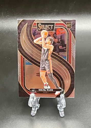 SALE 2024 SELECT BASKETBALL HOBBY COMPLETE YOUR SET ROOKIES, VETS, SP'S & MORE - Picture 213 of 315