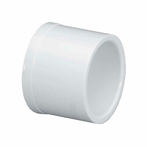 Thrifco 8114288 3/4 in PVC Schedule 40 Slip Plug