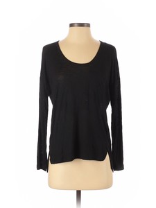 madewell