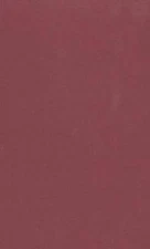 READINGS IN ANCIENT GREEK PHILOSOPHY: FROM THALES TO By S. Marc Cohen & Patricia