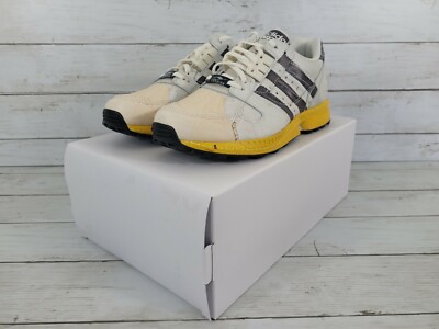 Size 9 - adidas ZX 8000 A-ZX Series - Superstar for sale Size 9 - adidas ZX 8000 A-ZX Series - Superstar for sale